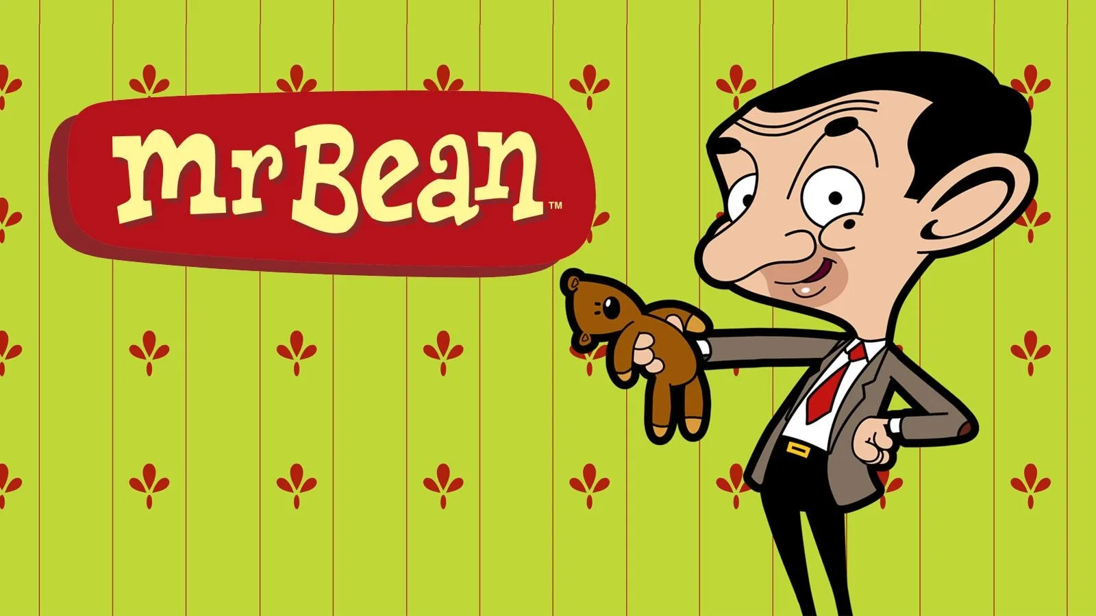Mr Bean The Animated Series All Episodes Download (Season 1-5 Complete Collection) | Ajjplay 2 Mr Bean The Animated Series All Episodes Download (Season 1-5 Complete Collection) | Ajjplay