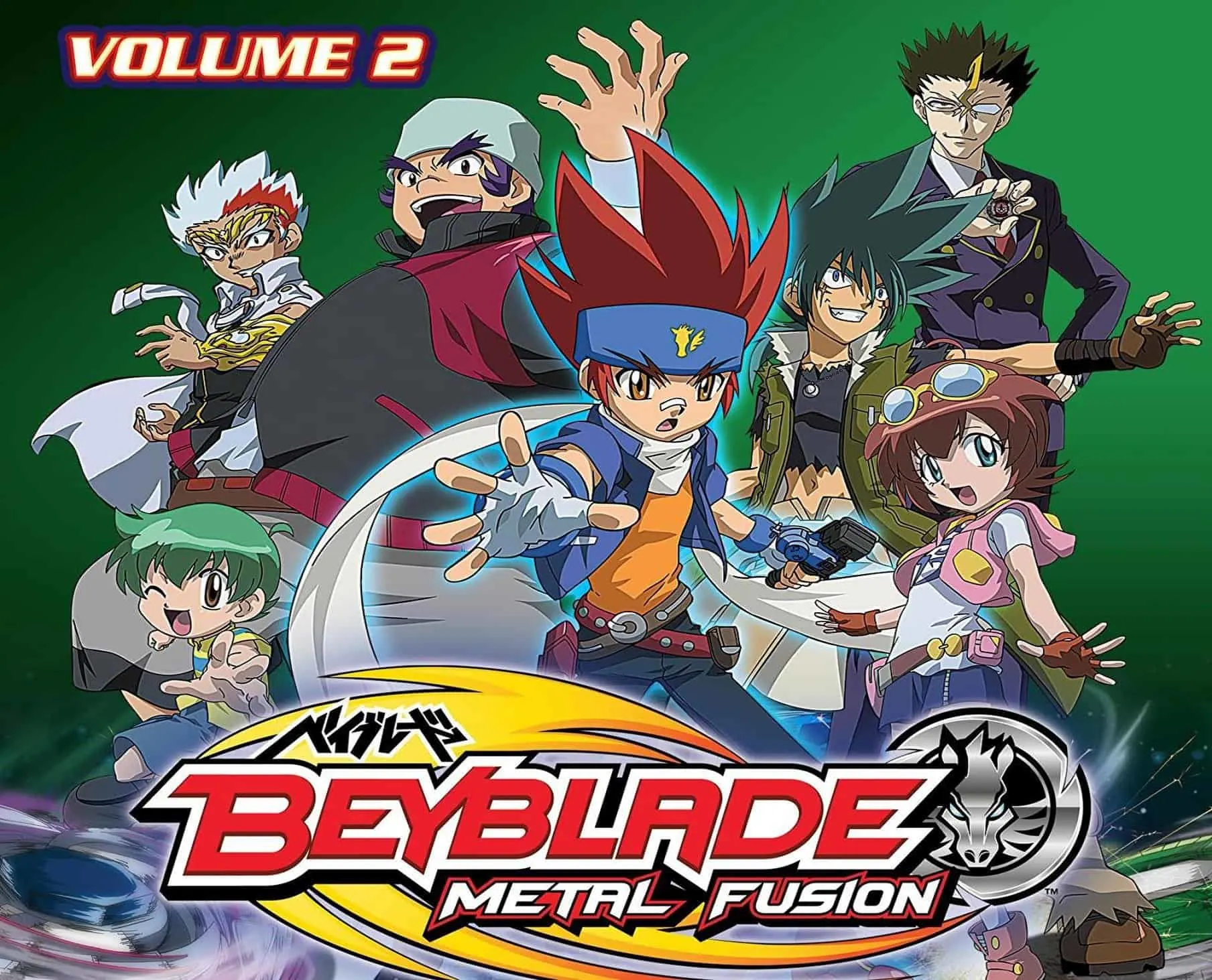 Beyblade Metal Fusion Episodes in Hindi Download (Metal Saga Season 1) | Ajjplay 2 Beyblade Metal Fusion Episodes in Hindi Download (Metal Saga Season 1) | Ajjplay