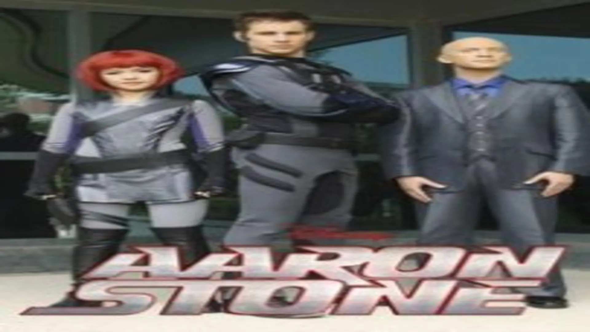 Aaron Stone Season 2 Episodes Hindi-Tamil-Telugu-English Multi Audio Download | Ajjplay 2 Aaron Stone Season 2 Episodes Hindi-Tamil-Telugu-English Multi Audio Download | Ajjplay