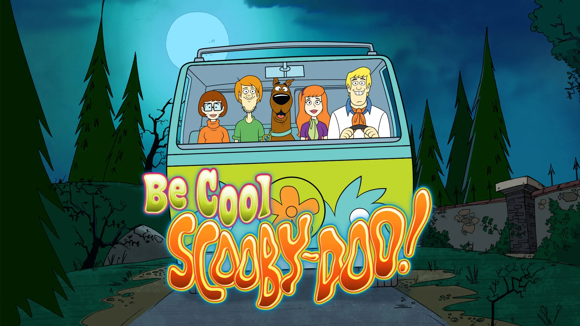 Be Cool Scooby Doo All Episodes in Hindi Download | Ajjplay 2 Be Cool Scooby Doo All Episodes in Hindi Download | Ajjplay
