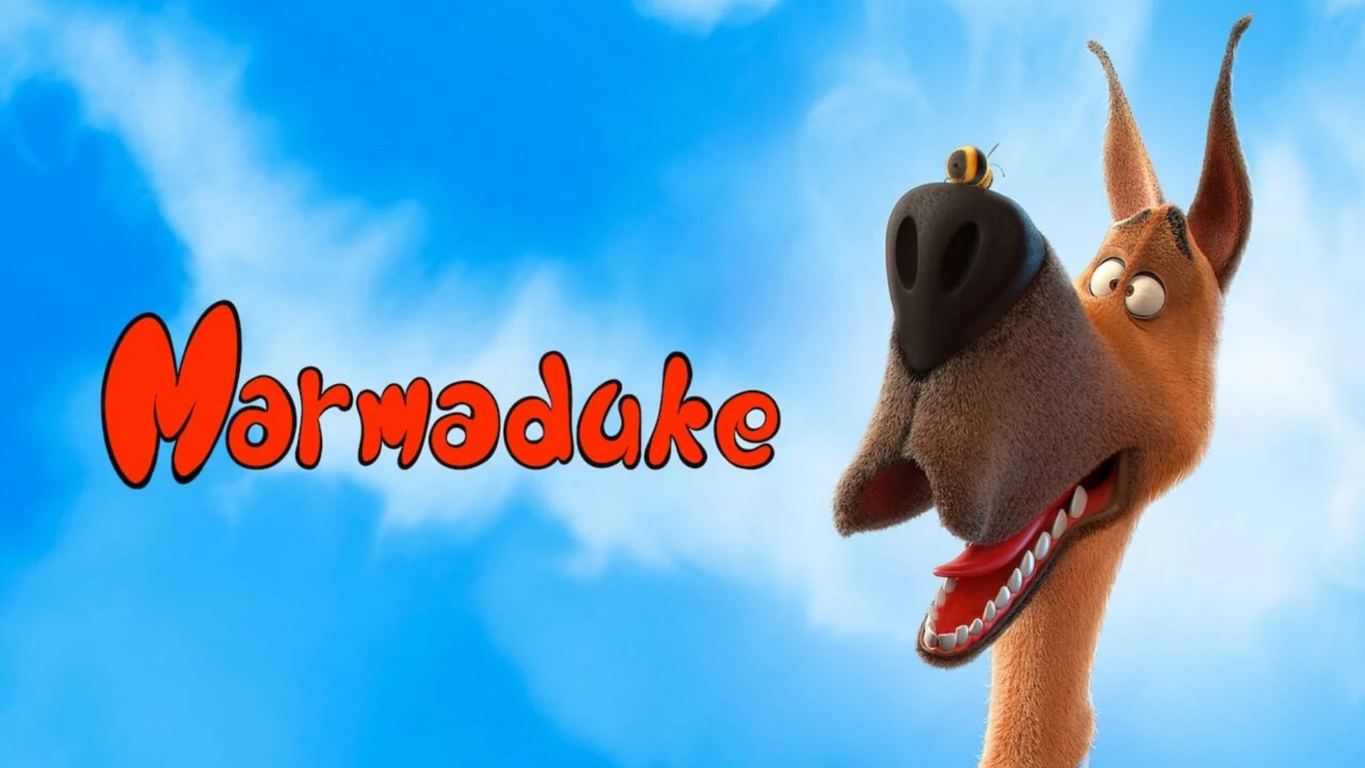 Marmaduke (2022) Hindi-Tamil-Telugu-English Multi Audio Download | Ajjplay 2 Marmaduke (2022) Hindi-Tamil-Telugu-English Multi Audio Download | Ajjplay