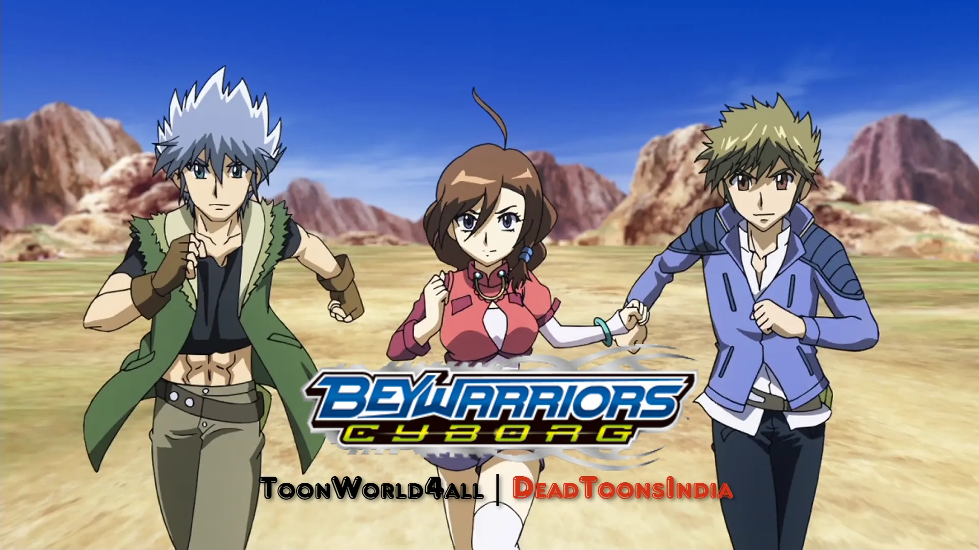 BeyWarriors Cyborg Episodes in Hindi Download (Beyblade Spinoff Season 3) | Ajjplay 2 BeyWarriors Cyborg Episodes in Hindi Download (Beyblade Spinoff Season 3) | Ajjplay