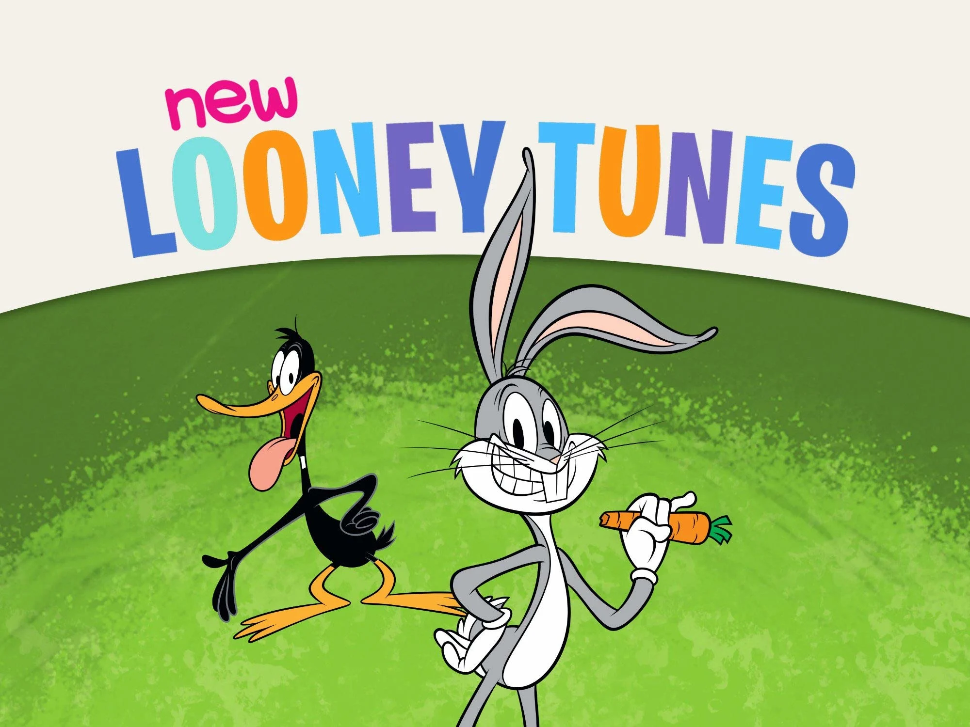 New Looney Tunes Hindi Dubbed Episodes Download (Wabbit) | Ajjplay 2 New Looney Tunes Hindi Dubbed Episodes Download (Wabbit) | Ajjplay
