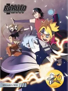 Boruto Naruto Next Generations Hindi Subbed Episodes Download | Ajjplay 14 Boruto Naruto Next Generations Hindi Subbed Episodes Download | Ajjplay