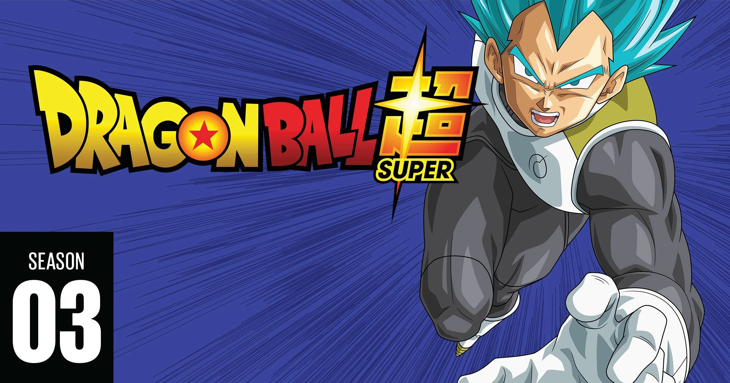 Dragon Ball Super Season 3 Episodes in Hindi-Tamil-Telugu Multi Audio Download (Cartoon Network India) | Ajjplay 2 Dragon Ball Super Season 3 Episodes in Hindi-Tamil-Telugu Multi Audio Download (Cartoon Network India) | Ajjplay