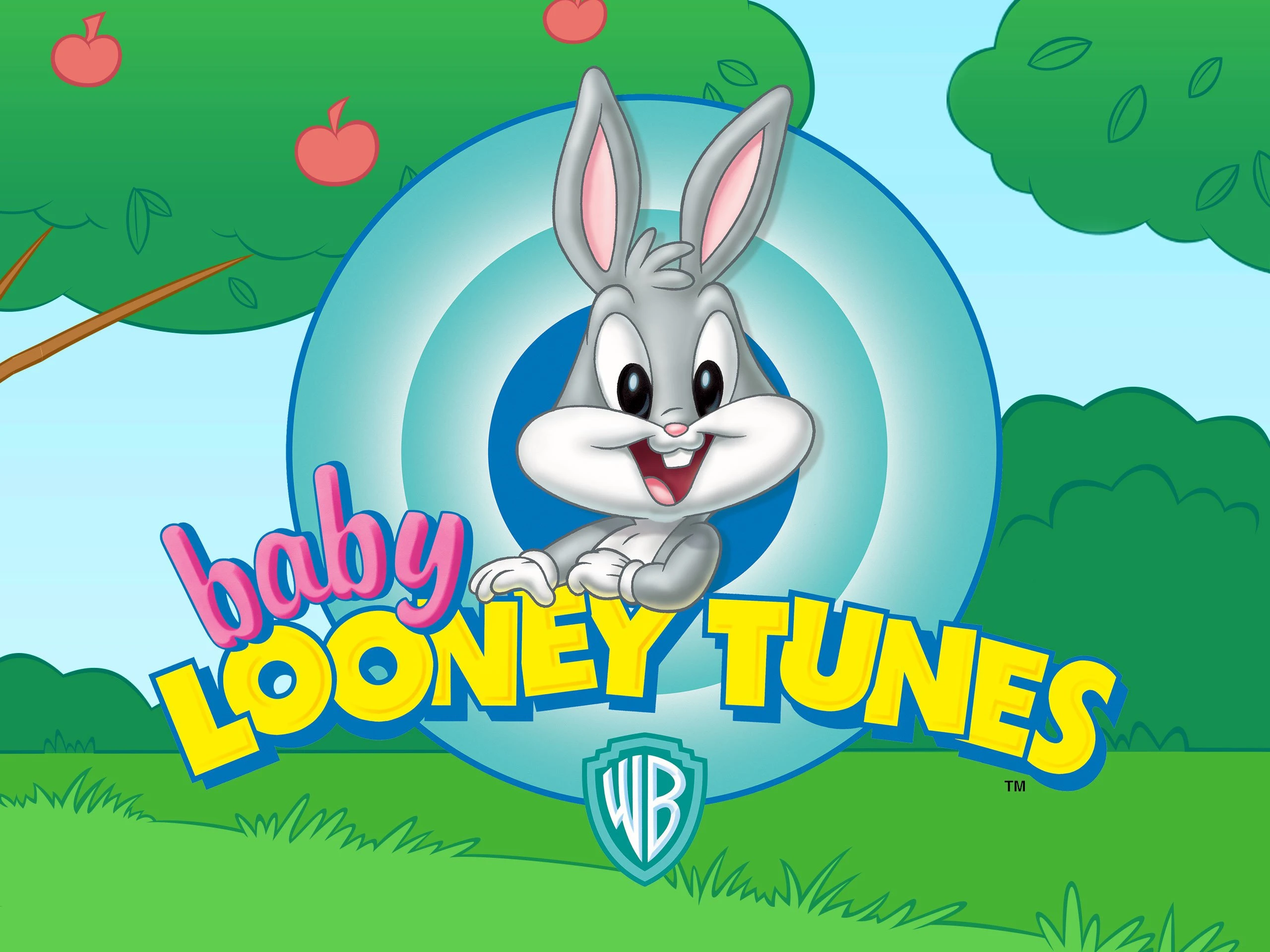 Baby Looney Tunes Season 2 Episodes Hindi-English Dual Audio Download | Ajjplay 2 Download Baby Looney Tunes Season 2 Episodes in Hindi