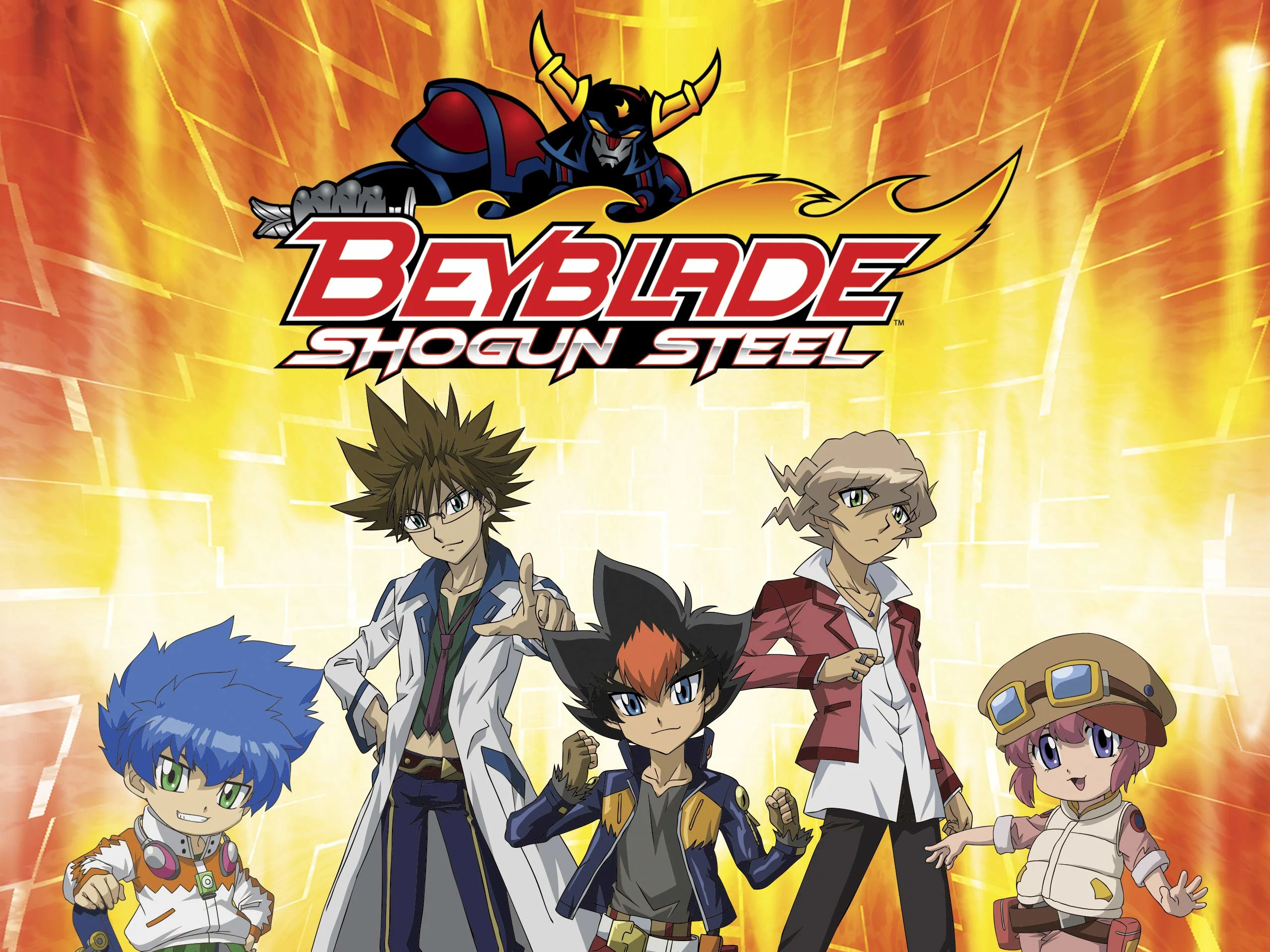 Beyblade Shogun Steel Episodes Hindi-Tamil-Telugu-English Multi Audio Download (Metal Saga Season 4) | Ajjplay 2 Beyblade Shogun Steel Episodes Hindi-Tamil-Telugu-English Multi Audio Download (Metal Saga Season 4) | Ajjplay