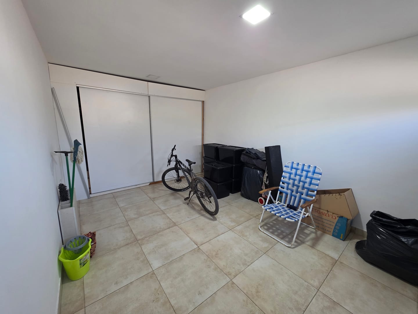 Vendo Casa 2 dormitorios con pileta apta credito foto 10