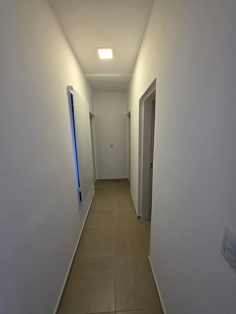 Vendo Casa 2 dormitorios con pileta Barrio Senderos de Savio foto 14