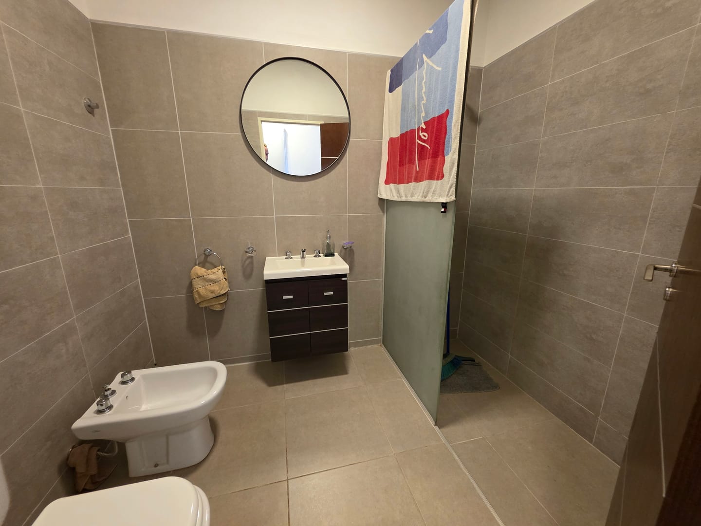 Vendo Casa 2 dormitorios con pileta Barrio Senderos de Savio foto 15