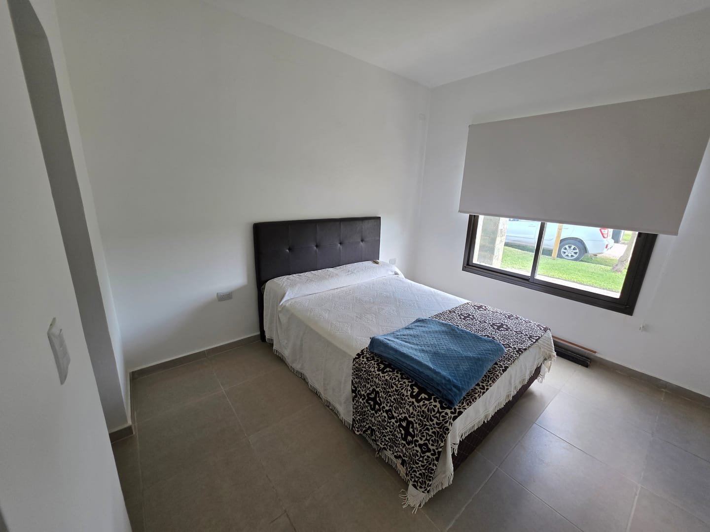 Vendo Casa 2 dormitorios con pileta Barrio Senderos de Savio foto 16