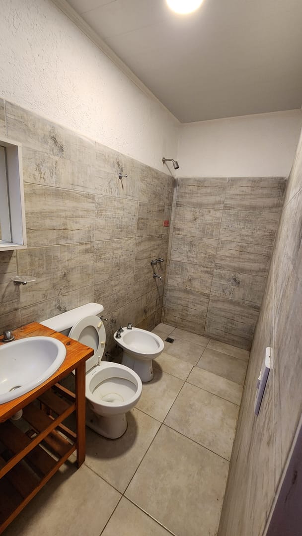 Departamento de Alquiler Temporario con capacidad hasta 8 personas foto 8