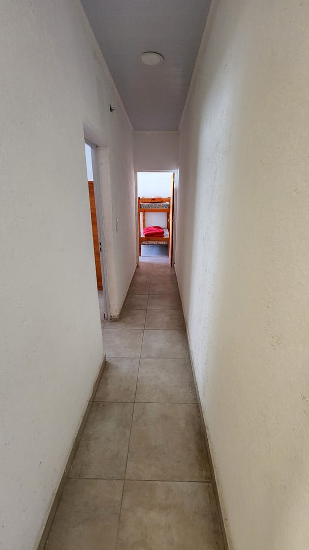 Departamento de Alquiler Temporario con capacidad hasta 8 personas foto 9