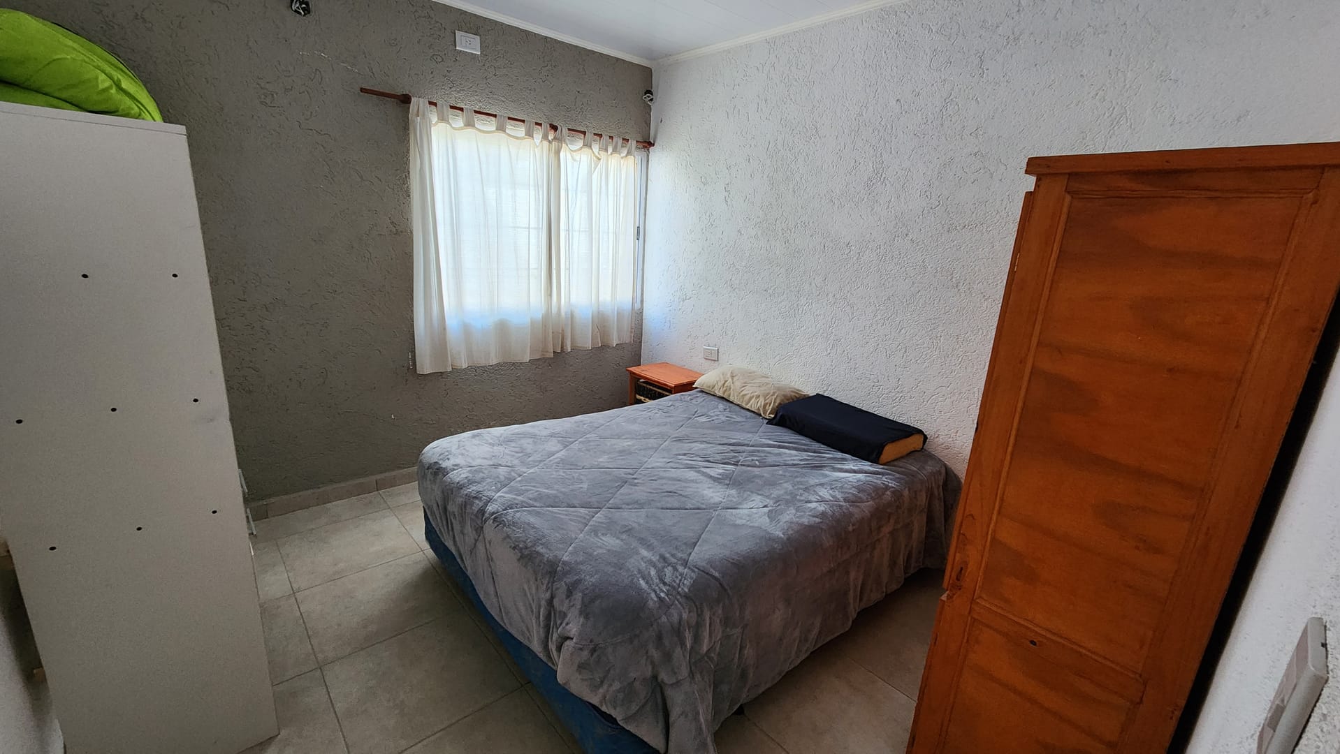 Departamento de Alquiler Temporario con capacidad hasta 8 personas foto 10