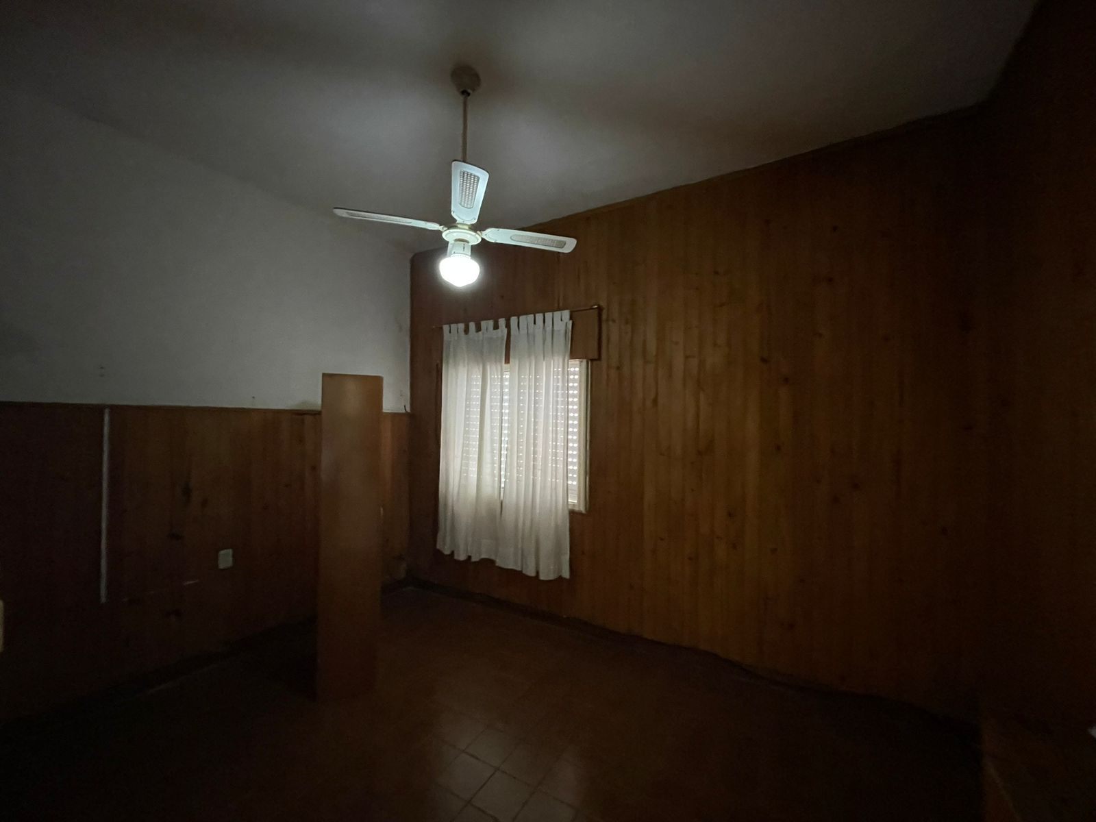 Vendo Casa 3 dormitorios con cochera foto 8