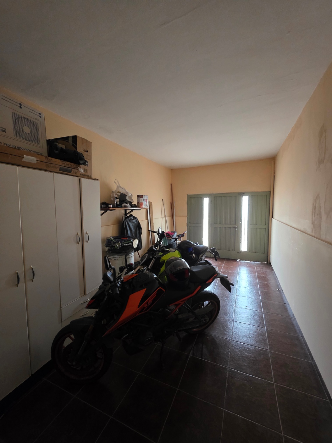 Vendo Casa Apta Crédito Hipotecario foto 9