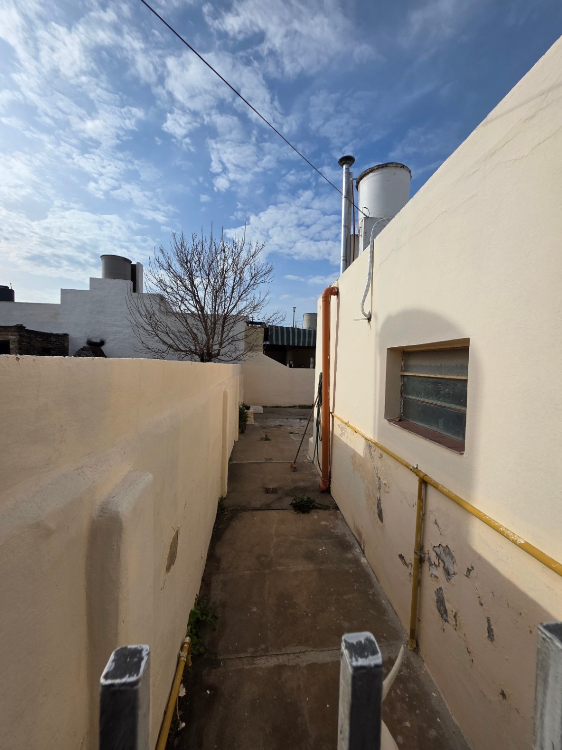 Vendo Casa Apta Crédito Hipotecario foto 10