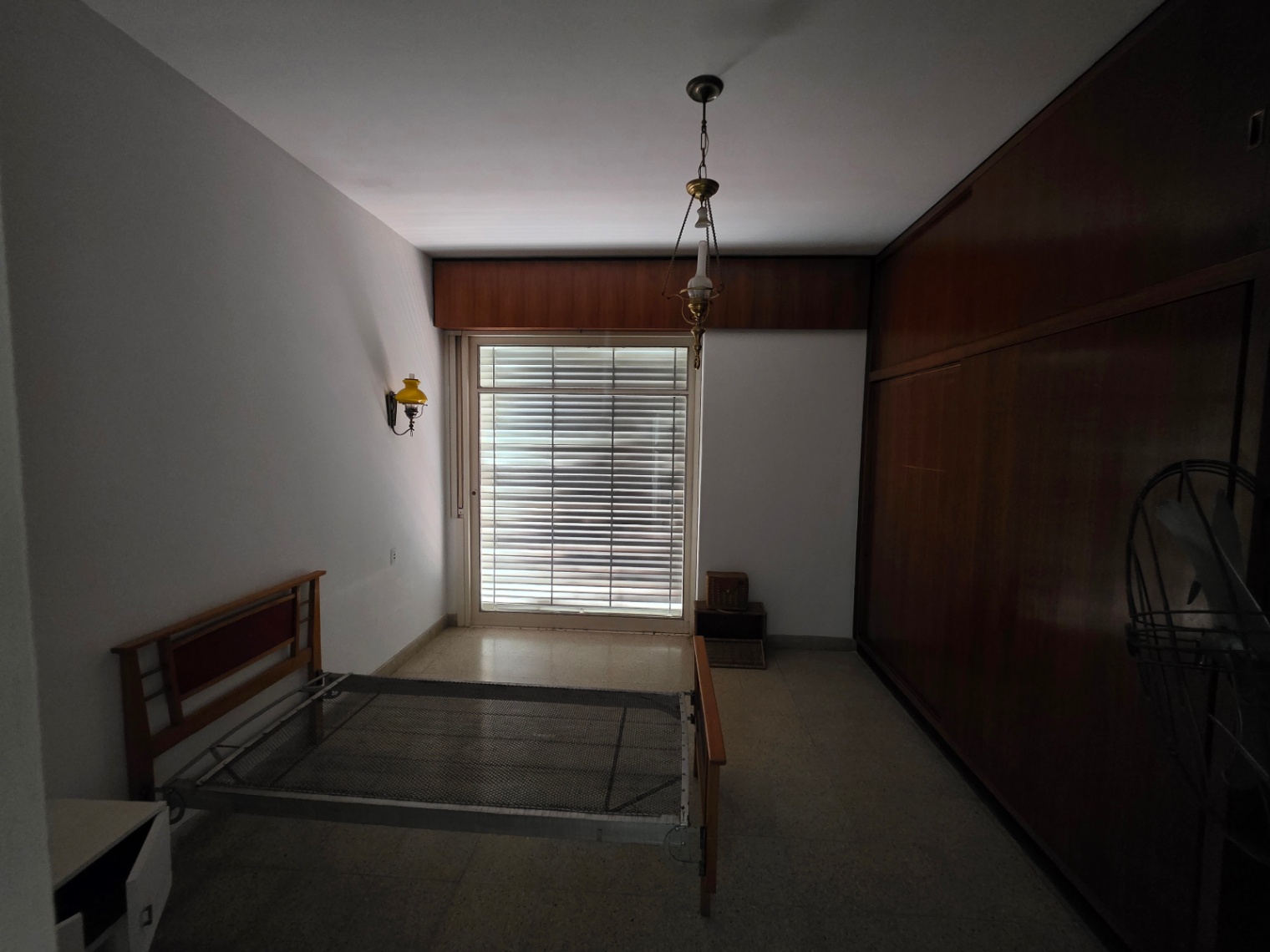 Vendo Casa con Galpón en Barrio Roca foto 14