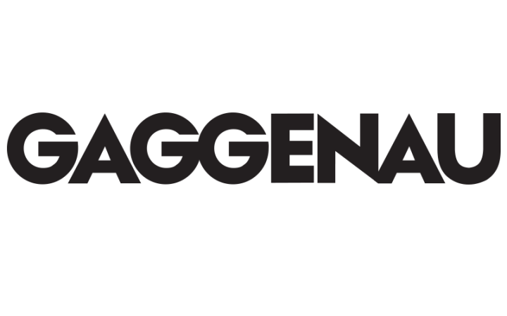 gaggenau appliances aj madison