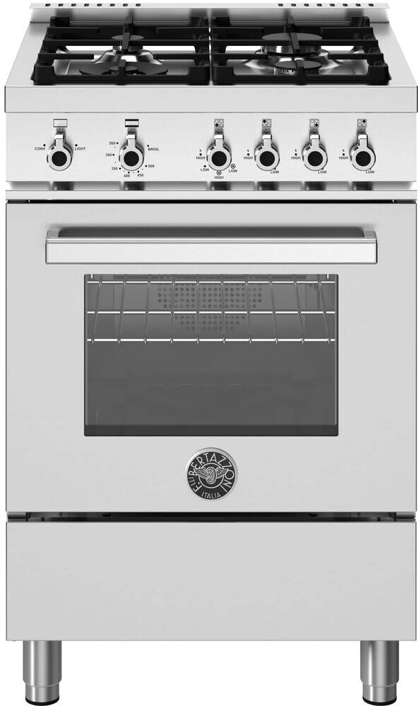 PRO244GASXV