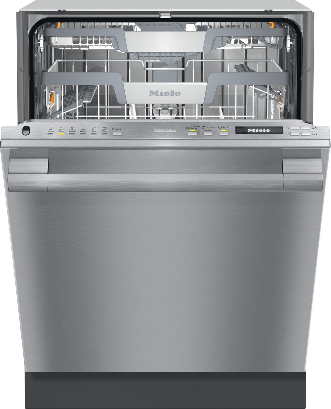 G7156SCVISF
