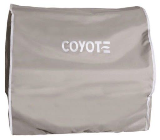 CCVR36PBIG
