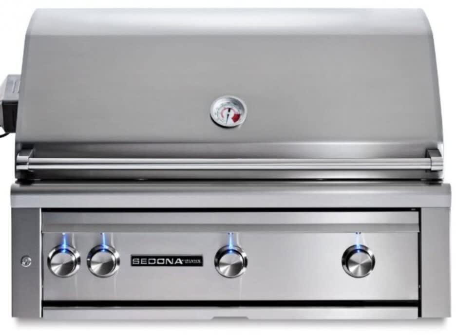 L601PSRNG