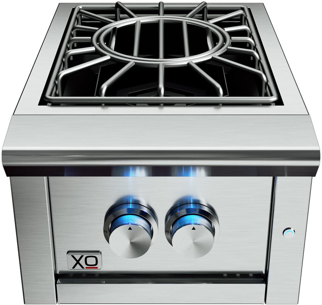 XOGPOWER60KL