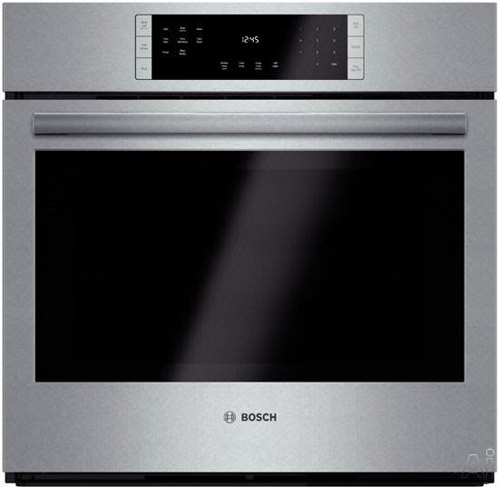 HBL8451UC