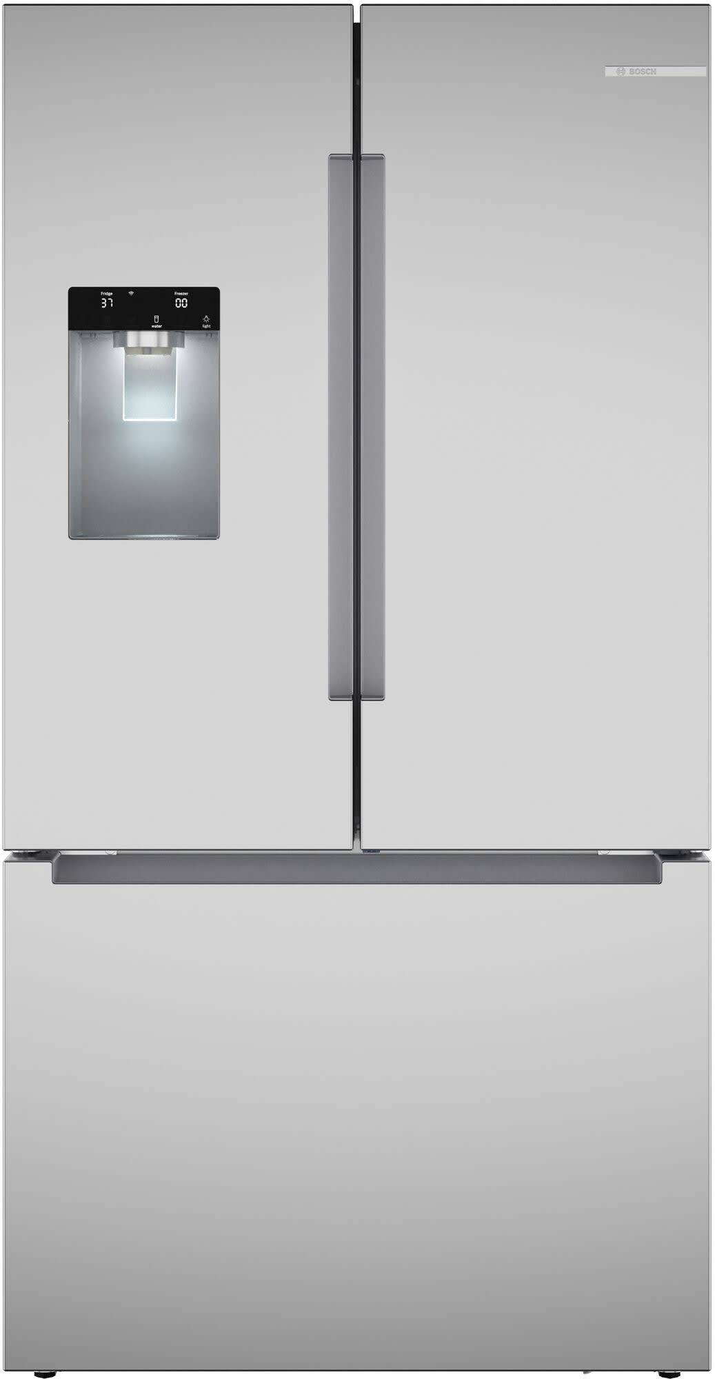 B36FD10ENS