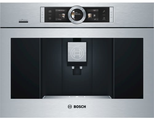 BCM8450UC