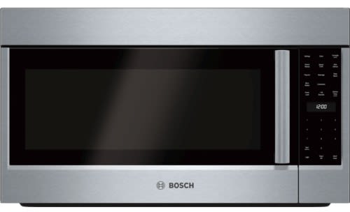 HMV8053U