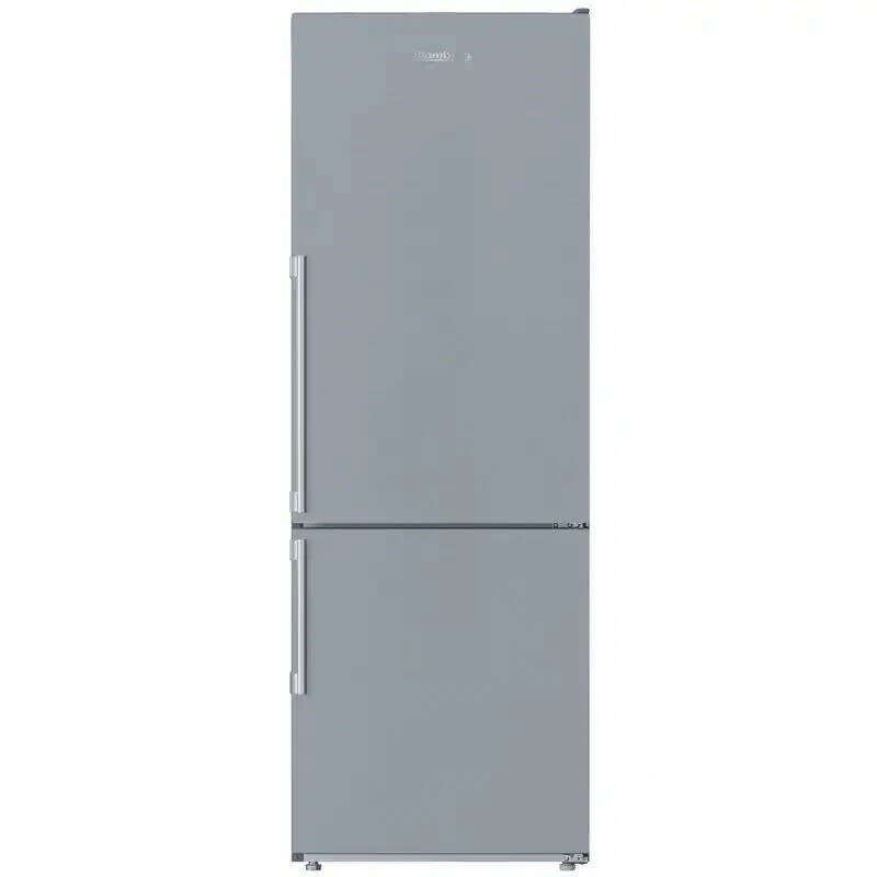 BRFB1046SS