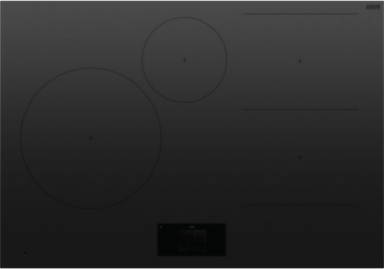 CI304DTTB1