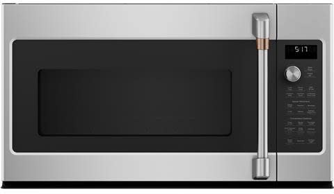 CVM517P2MS1