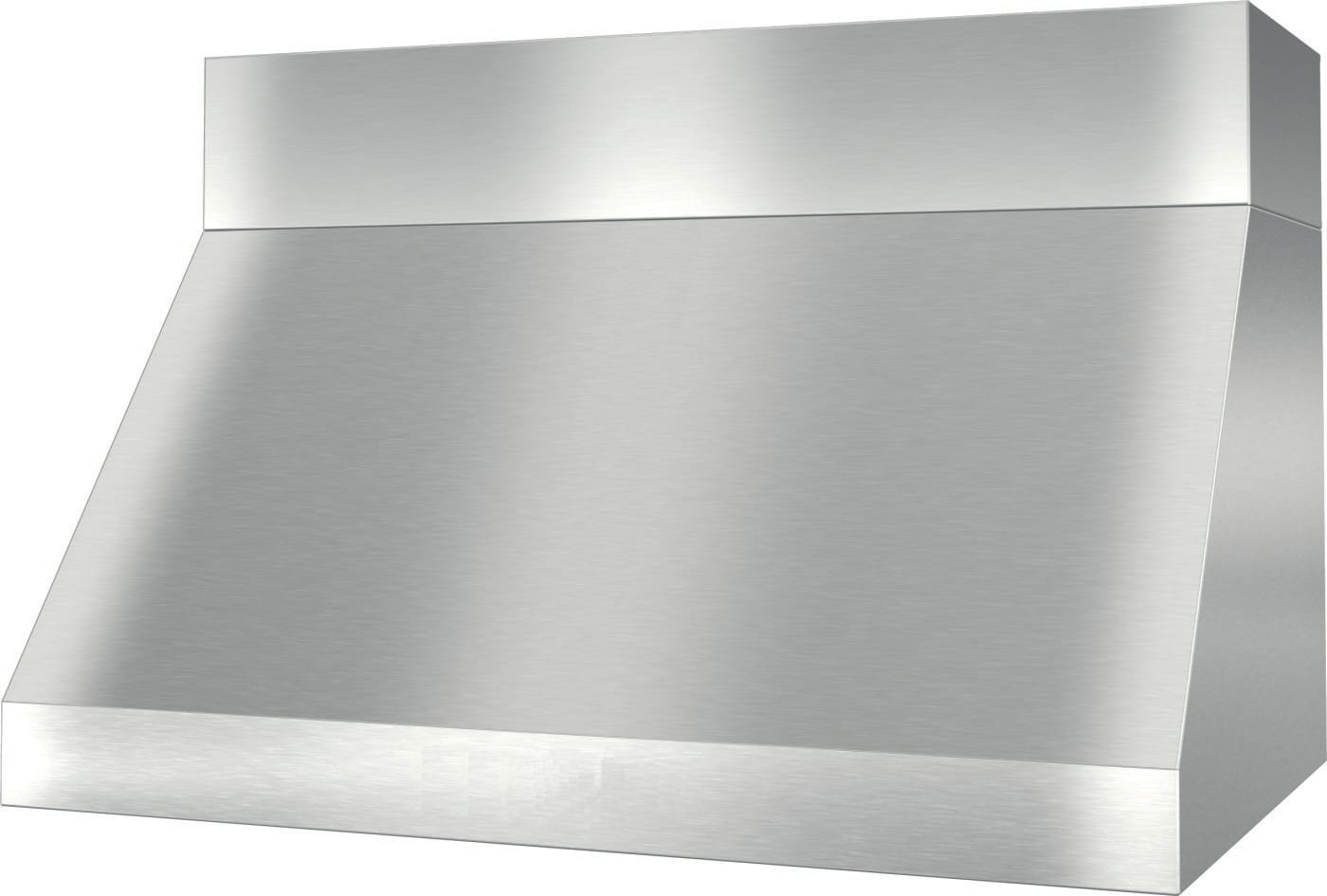 Miele MIRERADWRH454 4 Piece Kitchen Appliances Package with Column