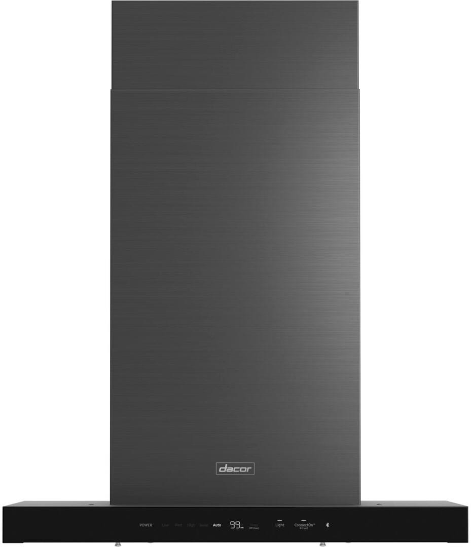 DHD30U990WM