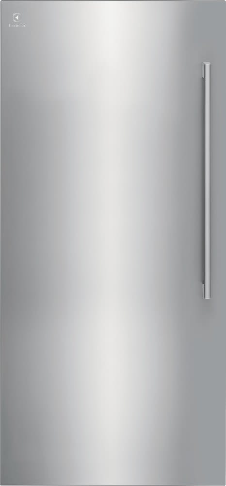 EI33AF80WS
