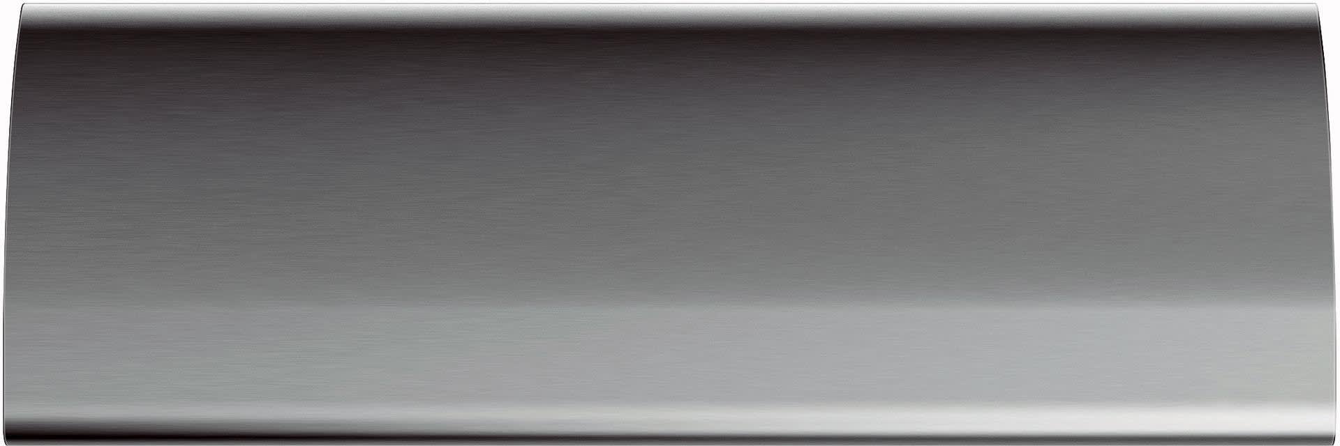 ES36UB