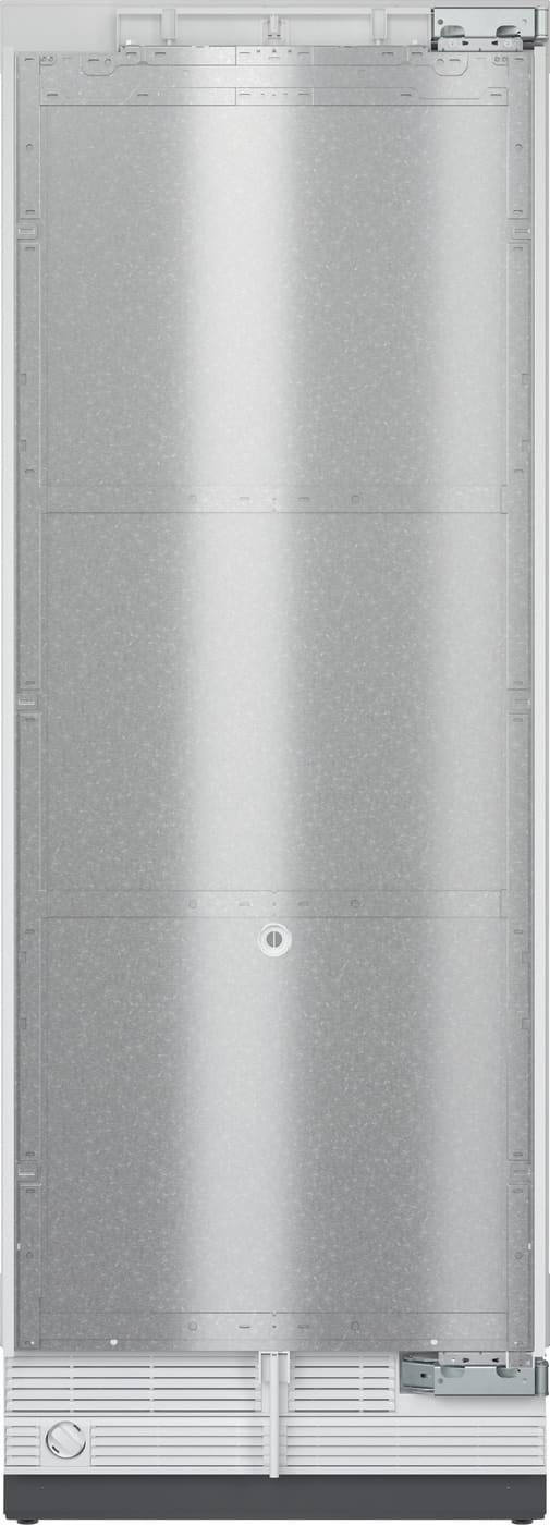F2802VI