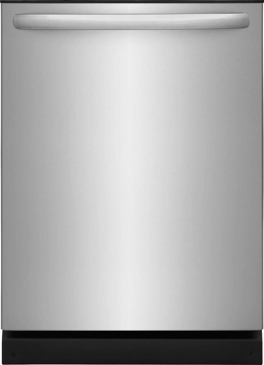 FDPH4316AS