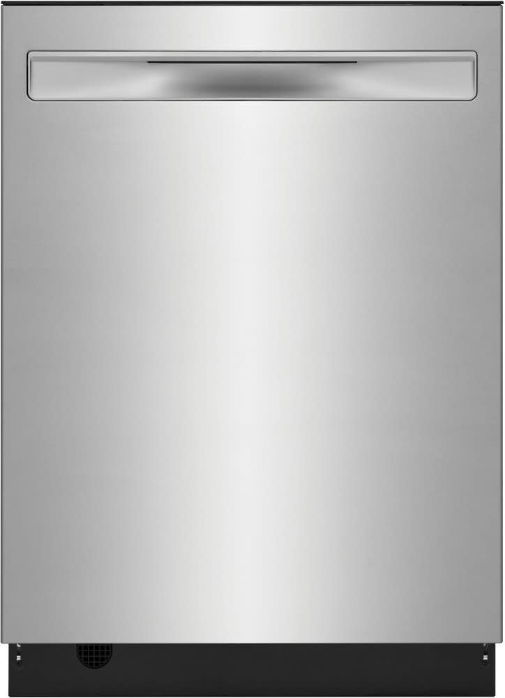 FDSP4401AS
