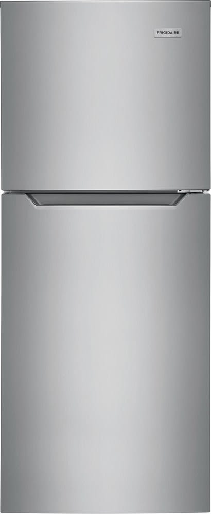 FFET1222UV