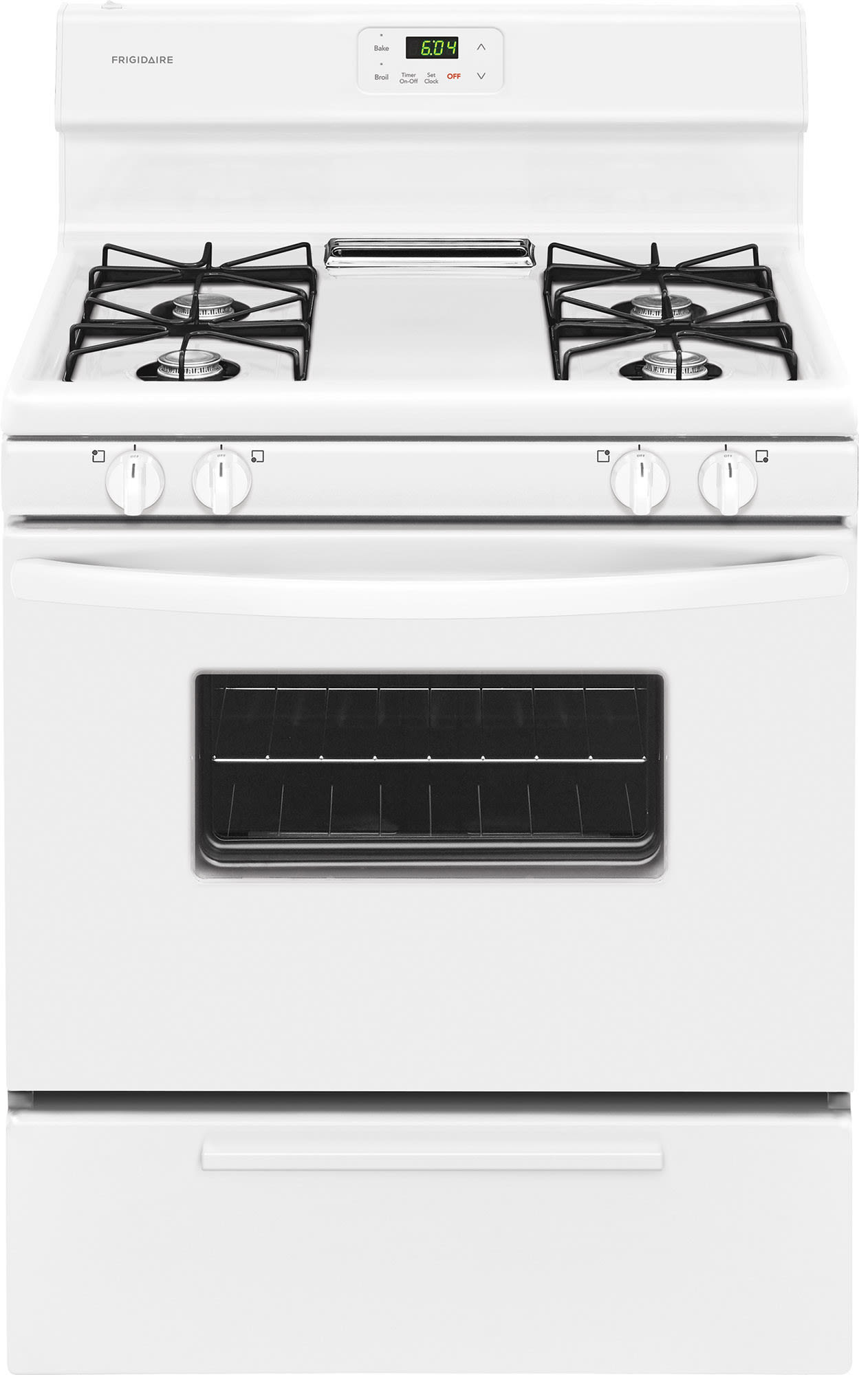 Package Builder AJ Madison