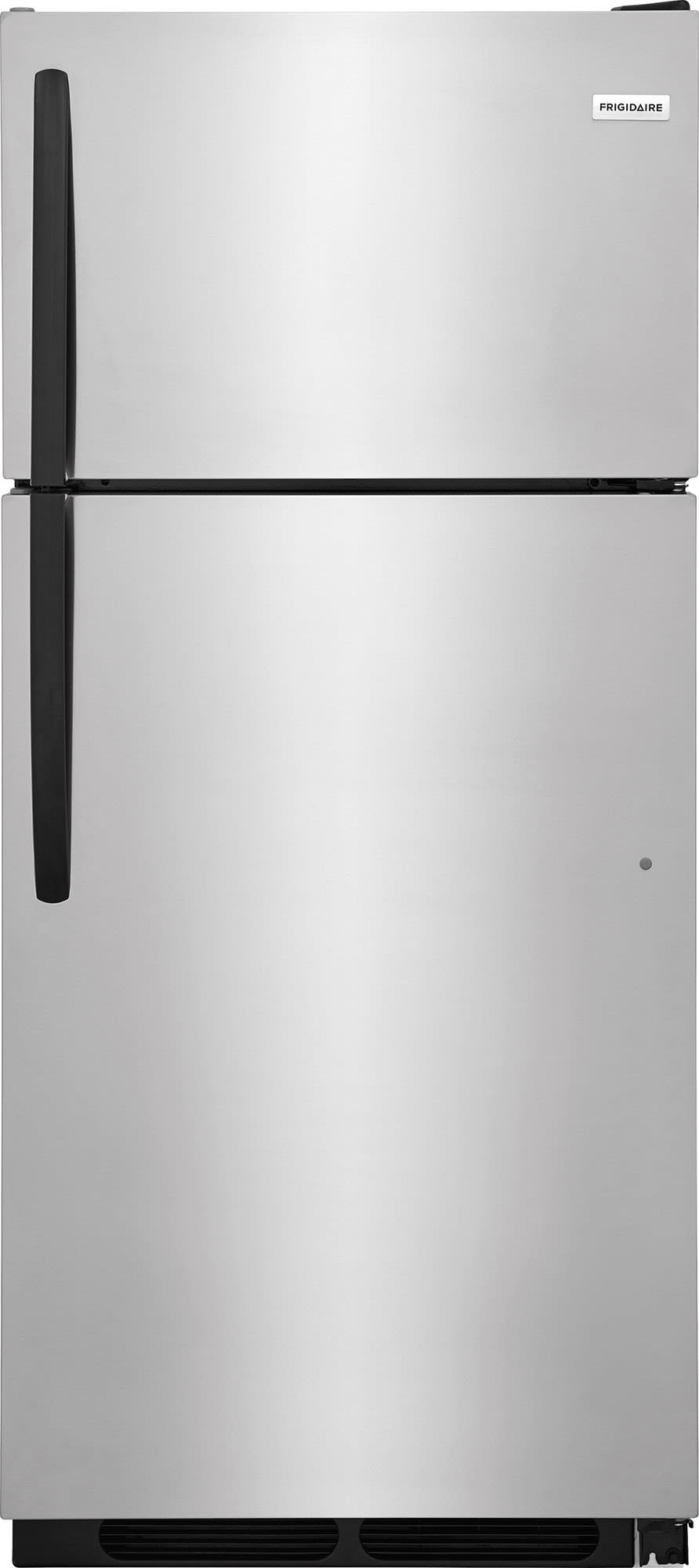 FFHT1621TS