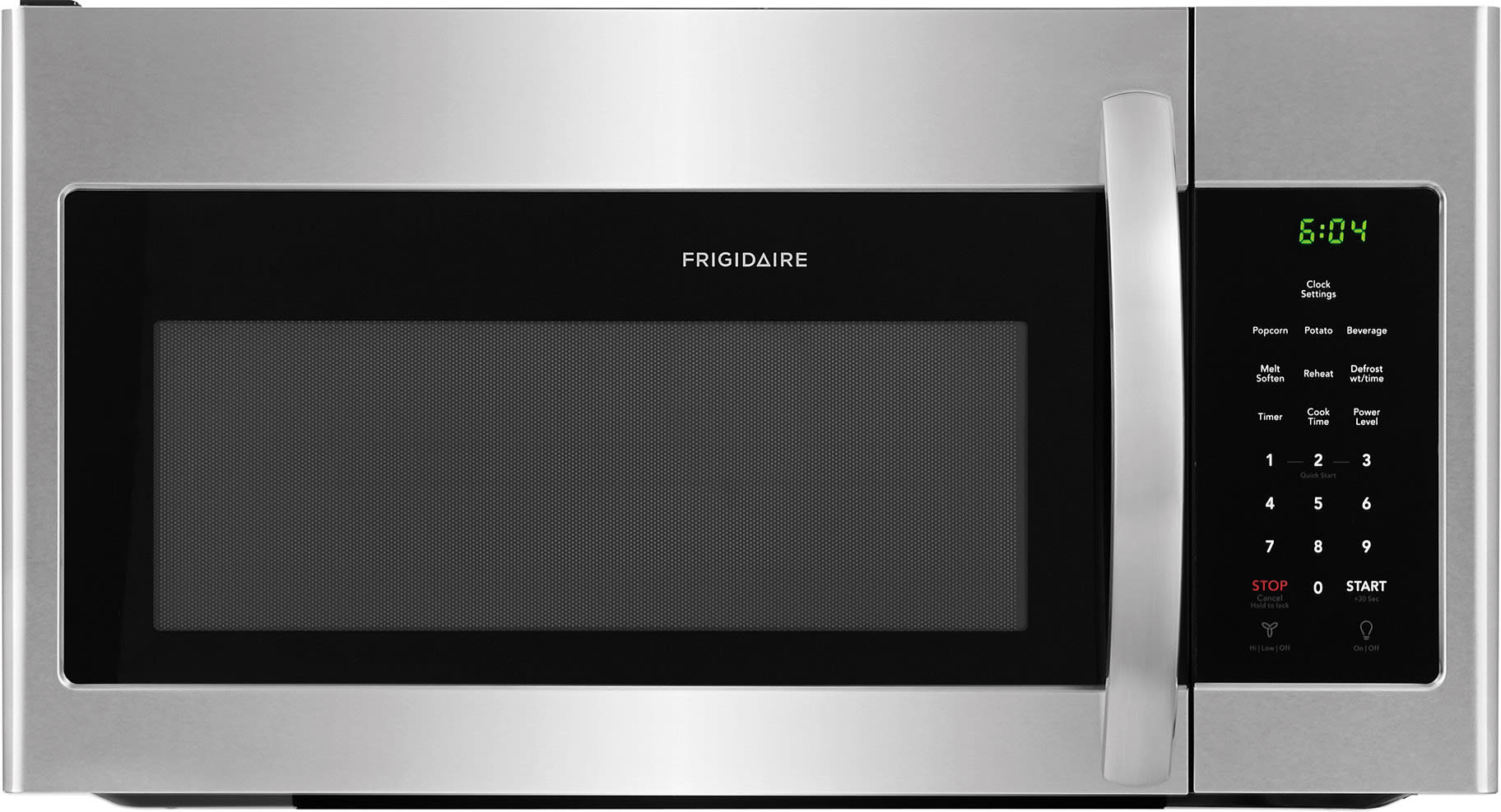 FFMV1645TS