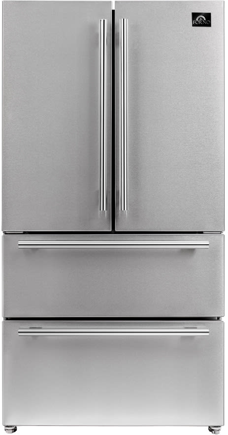FFRBI182036SB
