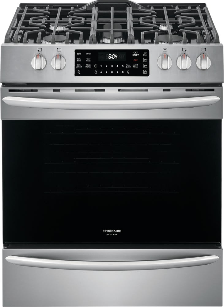 FGGH3047VF