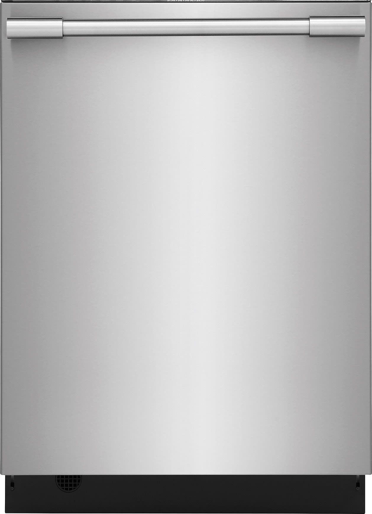 FPID2498SF