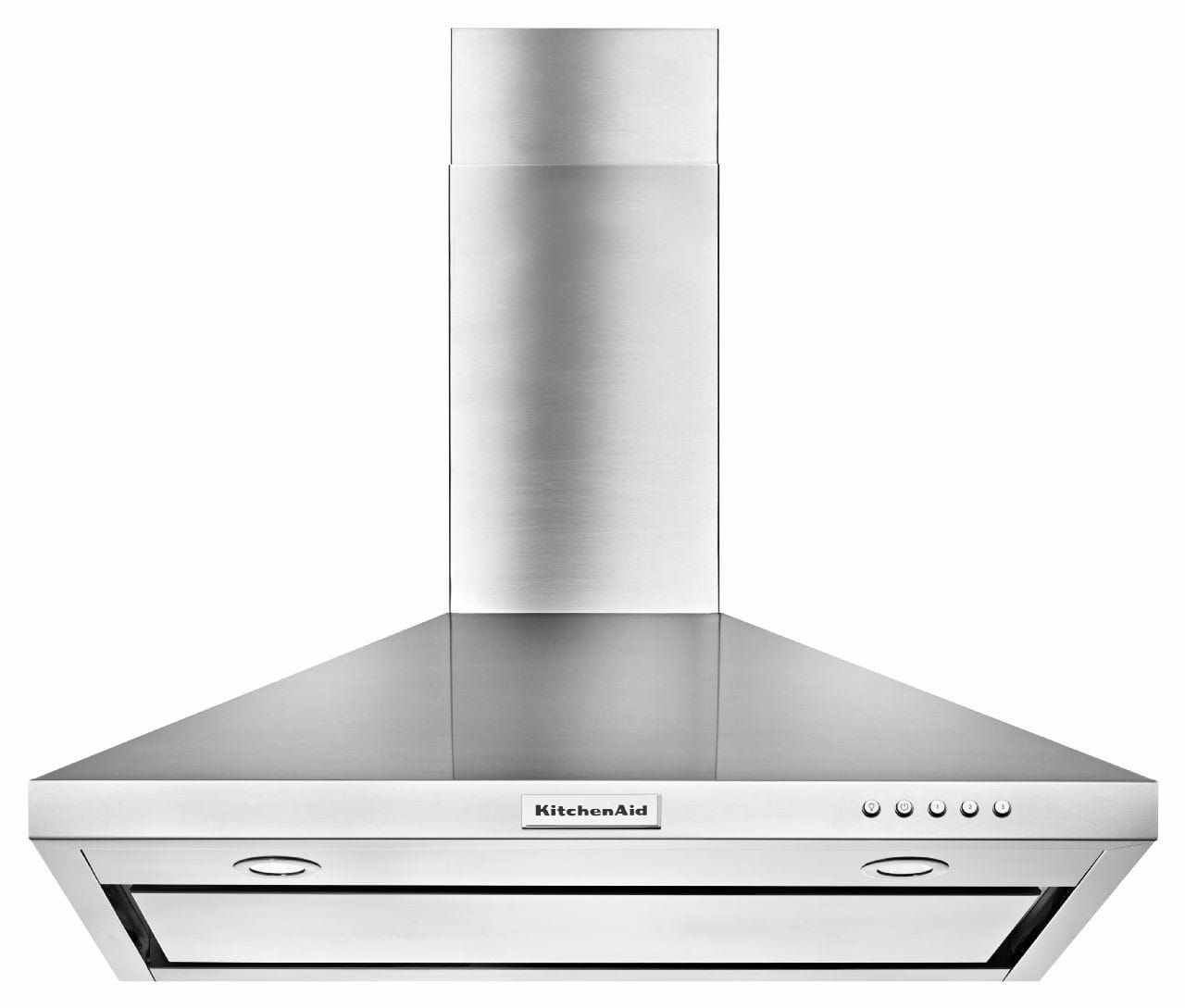 KVWB400DSS